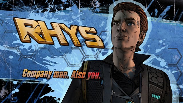 tales-from-borderlands- (4).
