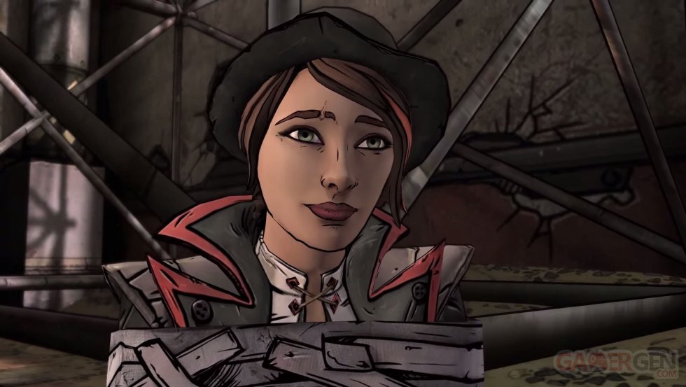 tales-from-borderlands-launch-trailer