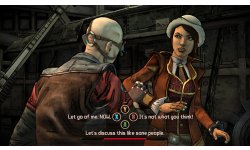 Tales from the Borderlands 05 05 2014 screenshot 3