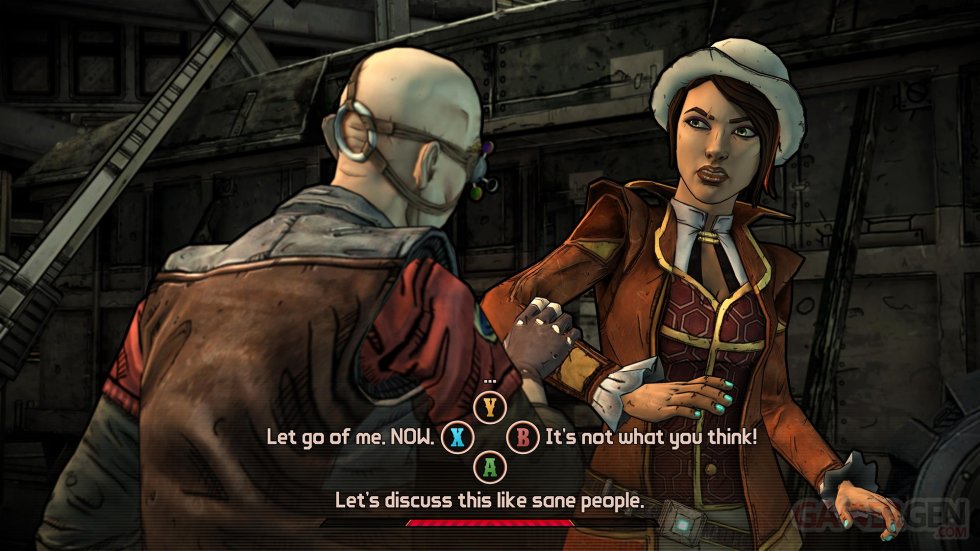 Tales-from-the-Borderlands_05-05-2014_screenshot-3