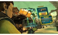 Tales from the Borderlands 11 06 2014 screenshot (3)