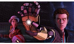 Tales from The Borderlands 12 06 2015 screenshot 4