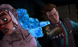 Tales from the Borderlands 12 08 2015 screenshot 3