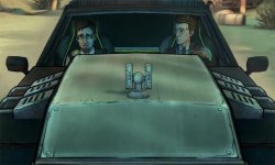 Tales from the Borderlands 22 11 2014 head