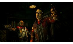 Tales from the Borderlands 25 01 2015 screenshot 1