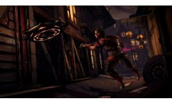 Tales from the Borderlands 25 01 2015 screenshot 2
