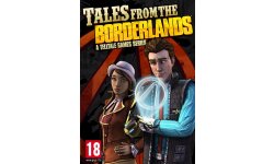 Tales From The Borderlands banner
