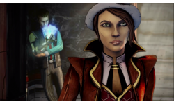 Tales from the Borderlands head