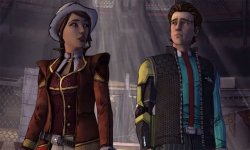 Tales from the Borderlands head