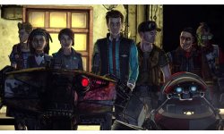 Tales from the Borderlands head