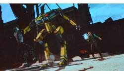 Tales from the Borderlands pic 1