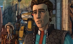 Tales from the Borderlands vignette 10 02 2021
