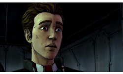 Tales from the Borderlands vignette 18 03 2020