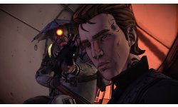 Tales from the Borderlands vignette 25 06 2019