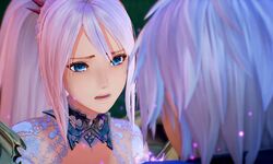 Tales of Arise 02 21 04 2021