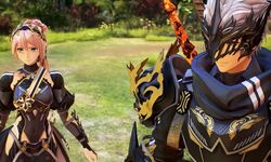 Tales of Arise 02 29 07 2021