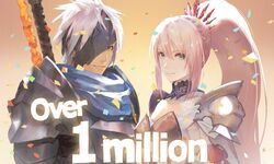 Tales of Arise 16 09 2021