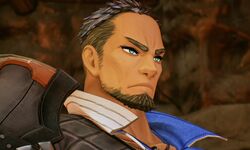 Tales of Arise 27 31 05 2021