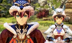Tales of Arise 51 30 07 2021