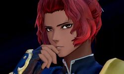 Tales of Arise 76 30 07 2021