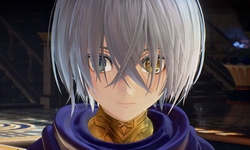 Tales of Arise Beyond the Dawn vignette 15 09 2023
