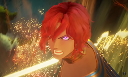 Tales of Arise pub 2