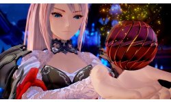 Tales of Arise vignette 10 06 2019