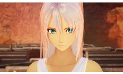 Tales of Arise vignette 15 09 2019