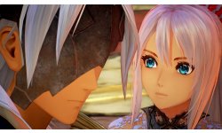 Tales of Arise vignette 16 06 2019