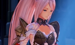 Tales of Arise vignette 26 06 2021