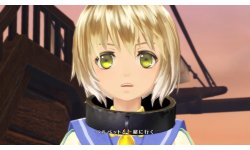 Tales of Berseria 09 01 2016 screenshot (9)