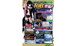 Tales of Berseria 11 06 2015 scan