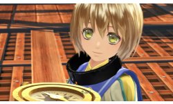 Tales of Berseria 15 12 2015 screenshot 1
