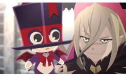 Tales of Berseria 17 03 2016 Magilou Bienfu screenshot (3)