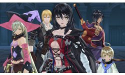 Tales of Berseria 17 06 2016 screenshot (1)