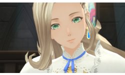 Tales of Berseria 21 05 2016 screenshot (4)