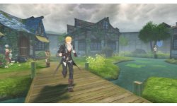 Tales of Berseria 22 04 2016 screenshot (46)