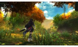 Tales of Berseria 26 06 2015 screenshot 6