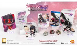 Tales of Berseria collector européen 10 10 2016