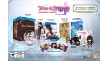 Tales of Berseria Collector