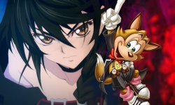 Tales of Berseria famitsu note (1)
