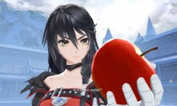 Tales of Berseria head