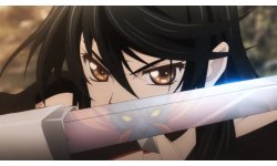 Tales of Berseria head