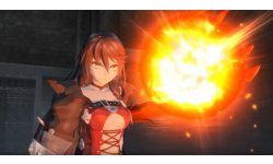 Tales of Berseria lAunch