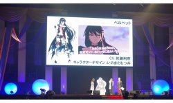 Tales of Berseria pic