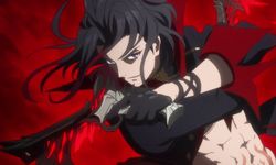 Tales of Crestoria 05 12 2019