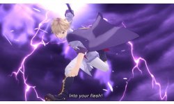 Tales of Crestoria head
