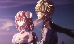 Tales of Crestoria The Wake of Sin vignette 30 08 2020