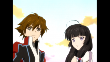 Tales of Hearts R 23.04.2014  (1)