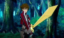 Tales of Hearts R 23.04.2014 (2)